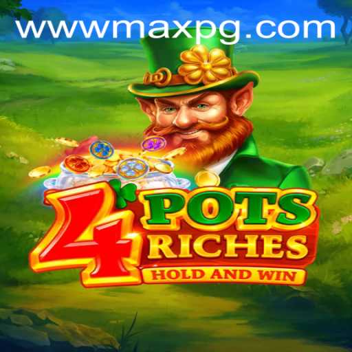 Discover the Exciting World of 4potsriches: A Comprehensive Guide to Gameplay and Rules