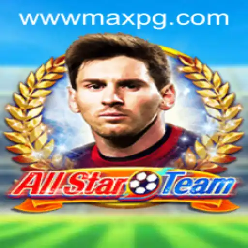Exploring AllStarTeam: A Comprehensive Guide on maxpg PH Login and Gameplay