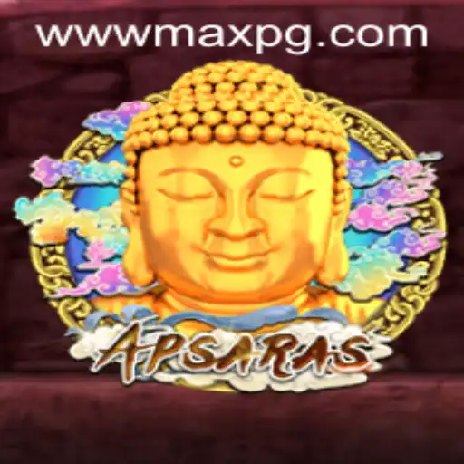 Discover the Enchanting Realm of Apsaras: A Comprehensive Guide