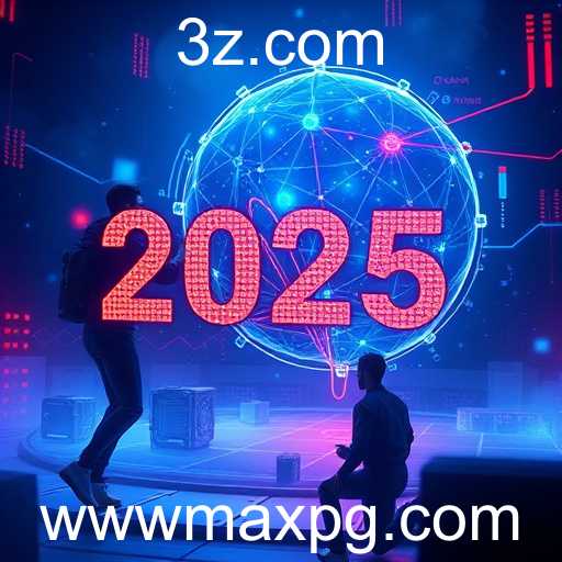 Avanço das Tecnologias de Inteligência Artificial em 2025