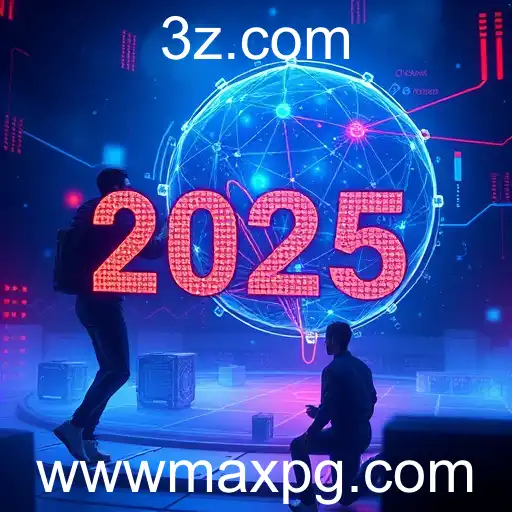 Avanço das Tecnologias de Inteligência Artificial em 2025