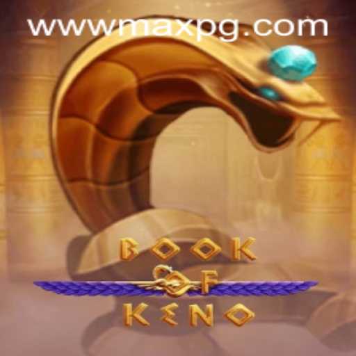 Exploring BookOfKeno: A Deep Dive into Gameplay, Introduction, and Rules