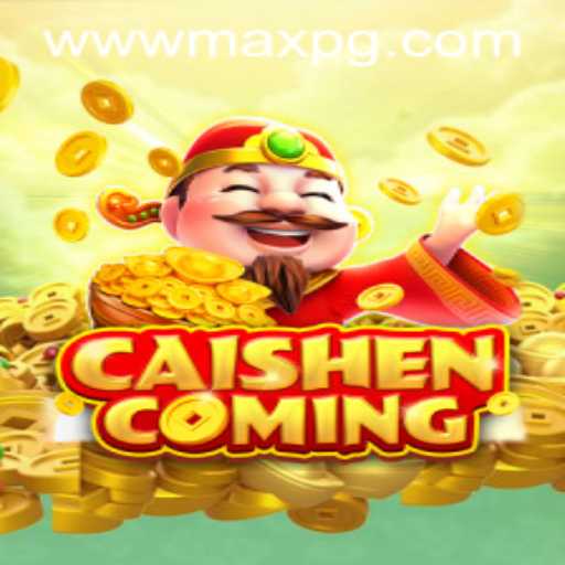 CAISHENCOMING: An Exciting New Addition to Online Gaming