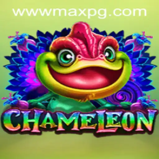 Unmasking the Intrigue of Chameleon: A Game of Wit and Deception