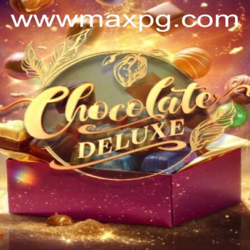 Dive into the Delicious World of ChocolateDeluxe: Game Overview and Rules
