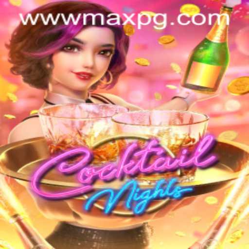 Exploring the World of CocktailNights: A Blend of Play and Strategy