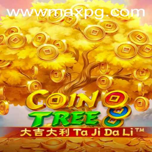Understanding CoinTree: A Guide to Gameplay and Strategies with maxpg PH Login