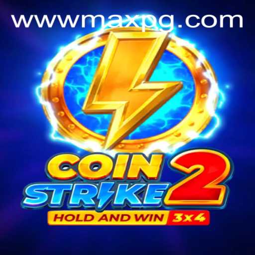 Exploring Coinstrike2: A Thrilling Journey into Digital Adventures with Maxpg PH Login