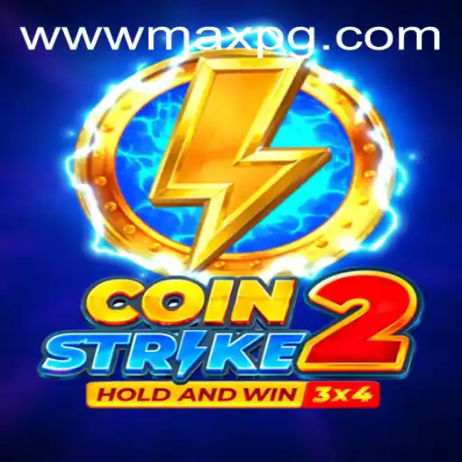Exploring Coinstrike2: A Thrilling Journey into Digital Adventures with Maxpg PH Login