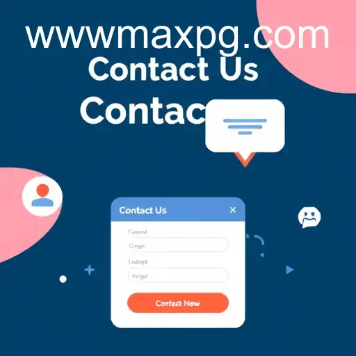 Contact Us: Navigating Through the Digital Aisles of maxpg PH Login