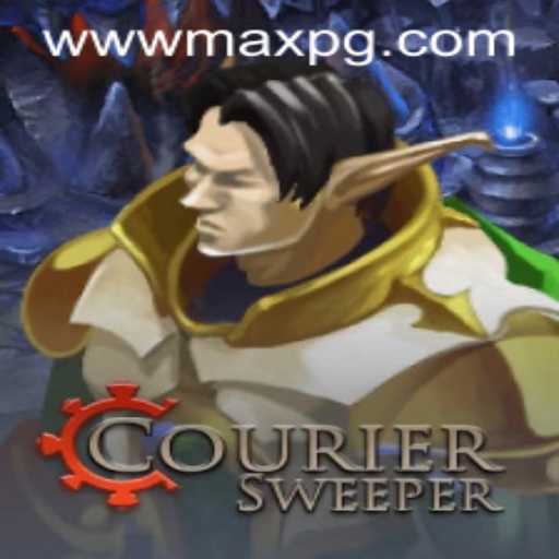Navigating the Thrills of CourierSweeper: A Comprehensive Guide