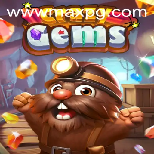 Dive into the World of CrazyGems: Unveiling the Intricacies of Gem-Matching Fun