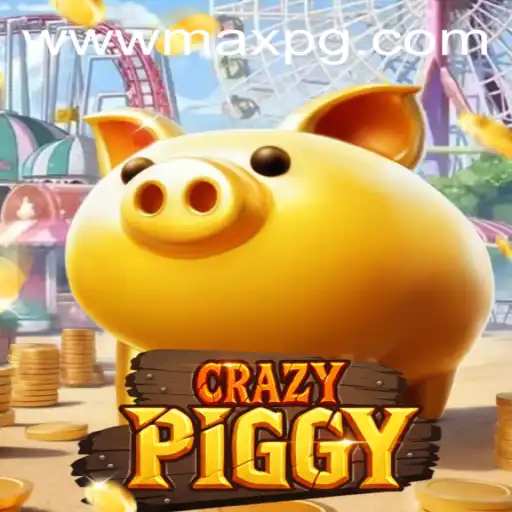 Unveiling CrazyPiggy: A Digital Adventure with maxpg PH Login