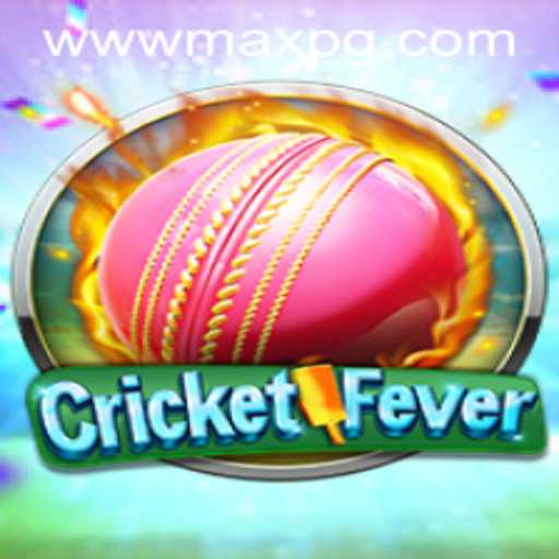 Dive into CricketFever: An Engaging and Entertaining Experience with maxpg PH Login