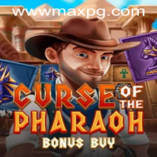 Discover 'Curse of the Pharaoh Bonus Buy': An Intriguing Journey into the Heart of Ancient Egypt