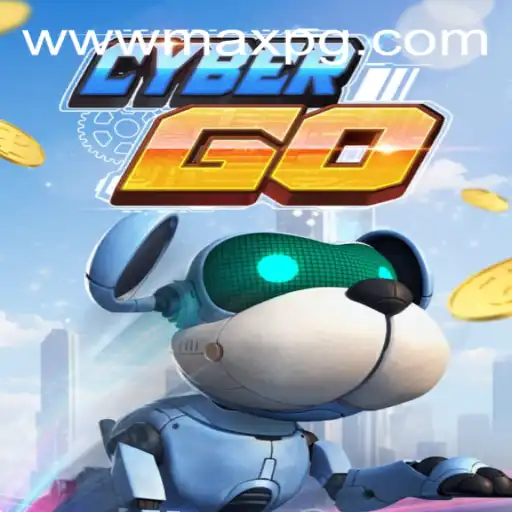 CyberGO: An In-Depth Look into the Revolutionary Gaming Experience