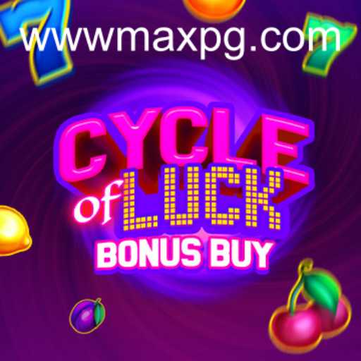 Exploring the Excitement of CycleofLuckBonusBuy in the Gaming World