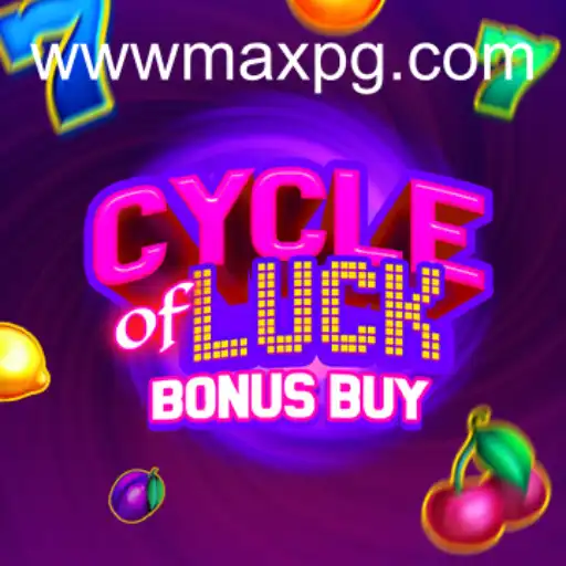 Exploring the Excitement of CycleofLuckBonusBuy in the Gaming World
