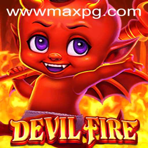 Exploring DevilFire: A Comprehensive Guide to the Thrilling Gaming World