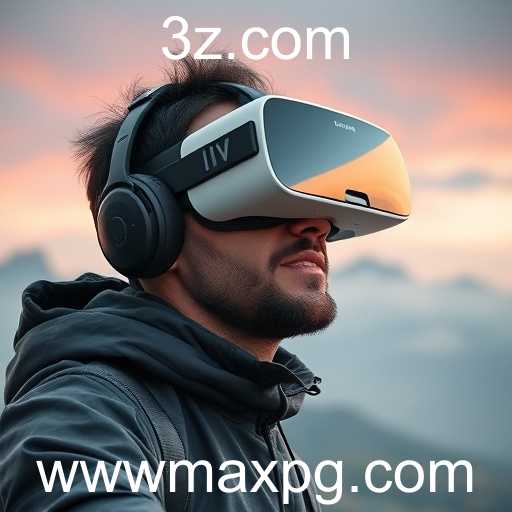 Transformações Digitais e o Futuro da Segurança Online