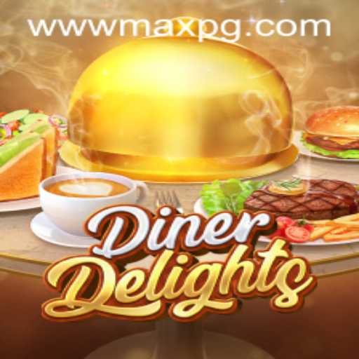 Exploring the Vibrant World of DinerDelights and the Impact of maxpg PH Login