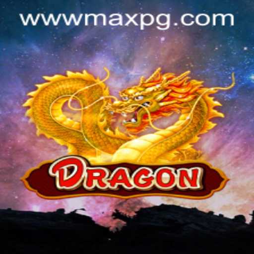 Discover the Intricacies of Dragon: A Comprehensive Guide for Enthusiasts
