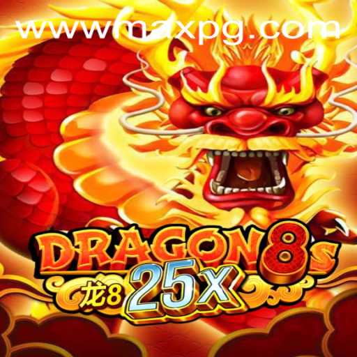 Exploring the Enigmatic World of Dragon8s25x: A Guide to Mastering the Game