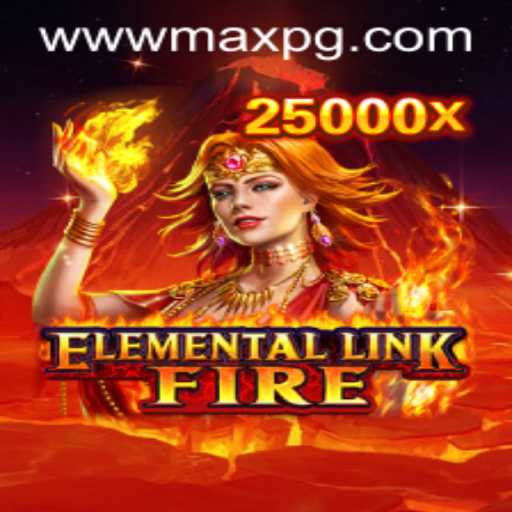 Exploring the Dynamic World of ElementalLinkFire