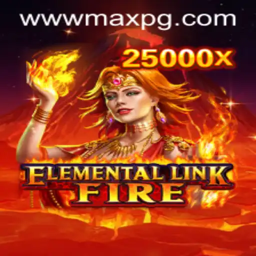Exploring the Dynamic World of ElementalLinkFire