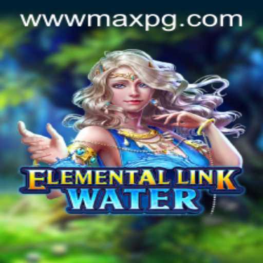 ElementalLinkWater: Dive into an Exciting Adventure