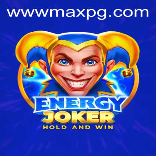 Exploring the Thrilling World of EnergyJoker and Navigating maxpg PH Login