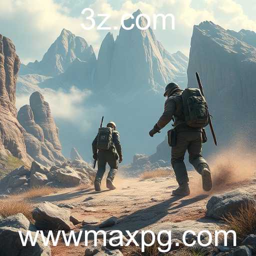 A Evolução do Mercado de Jogos em 2025