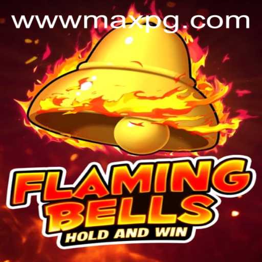 Exploring Flamingbells: A Game of Strategy and Skill