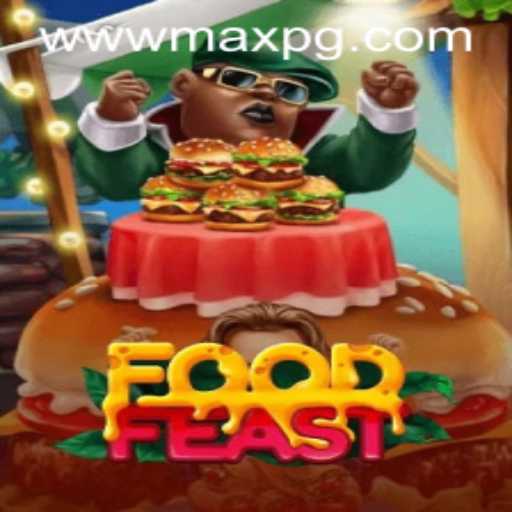 Discover the Exciting World of FoodFeast: Your Ultimate Culinary Adventure