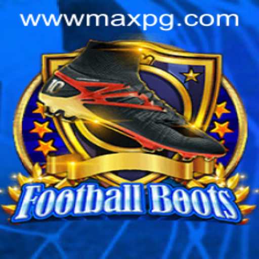 FootballBoots: Dive into the Exciting Game with maxpg PH Login