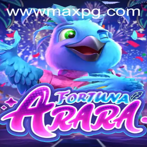 Exploring FortunaArara: Rules, Strategy, and the 