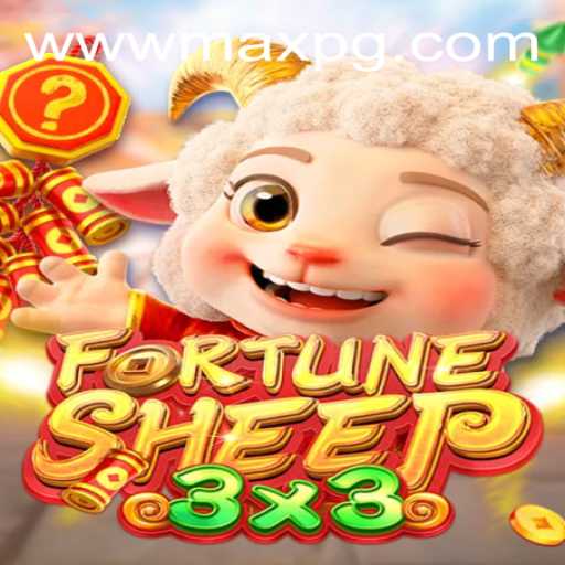 Exploring FortuneSheep: An Immersive Adventure with Maxpg PH Login