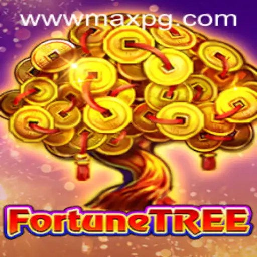 Explore the Exciting World of FortuneTree: A Deep Dive into Gameplay and Current Trends