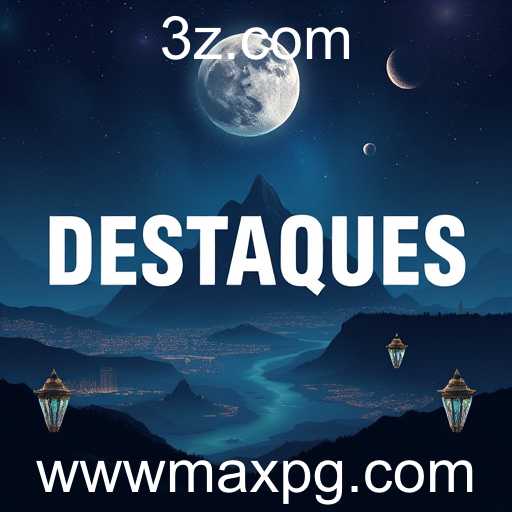 A Crescente Influência dos Games no Brasil de 2025