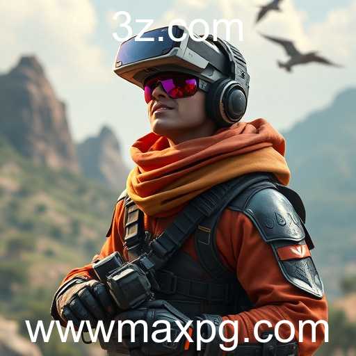 Inovações Transformadoras nos Jogos de 2025