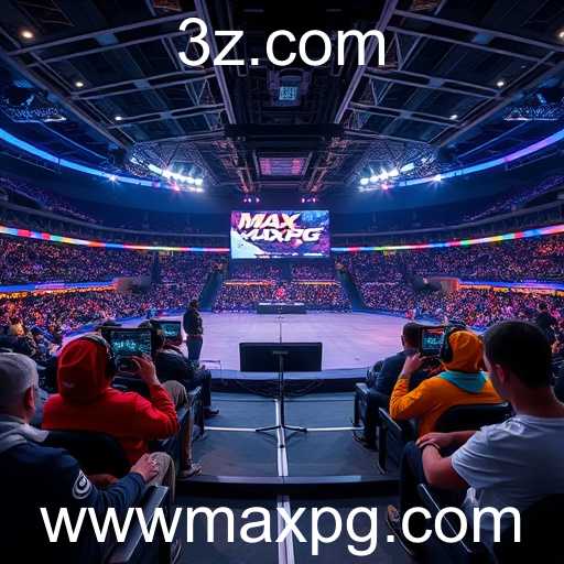 Inovações em Gaming Trazem Novos Desafios em 2025