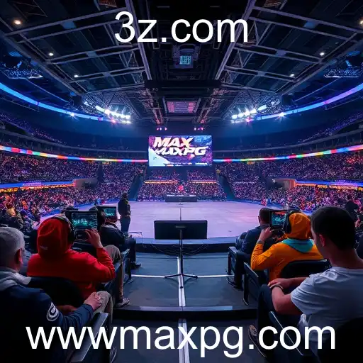 Inovações em Gaming Trazem Novos Desafios em 2025