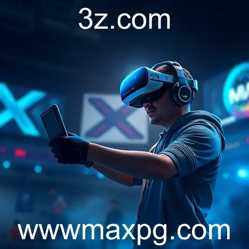 O Crescimento e as Tendências do Mercado de Jogos em 2025