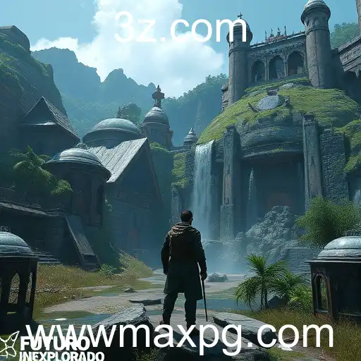 O Impacto dos Novos Lançamentos no Mundo dos Jogos