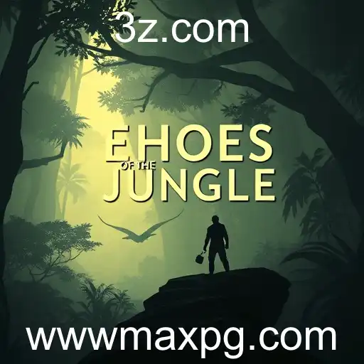 A Evolução dos Jogos Online e o Sucesso da Maxpg