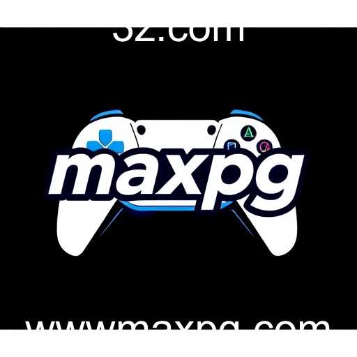 A Revolução dos Jogos em 2025: O Impacto de maxpg