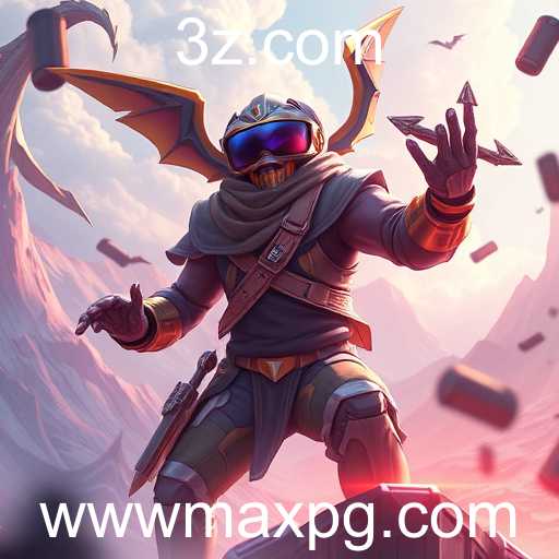 As últimas tendências do mundo dos jogos em 2025