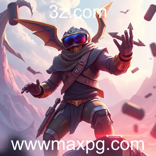 As últimas tendências do mundo dos jogos em 2025