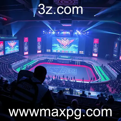 Tendências de Jogos e a Revolução Digital