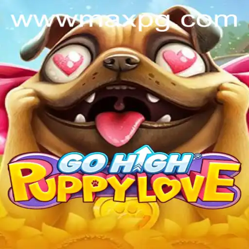 Discover GoHighPuppyLove: The Ultimate Adventure Game Experience
